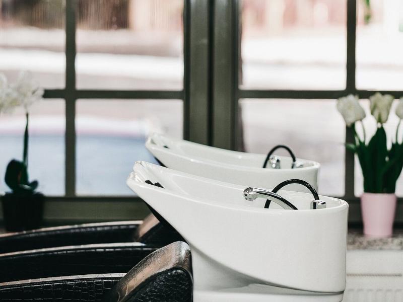 Moscow Country Club (Нахабино)