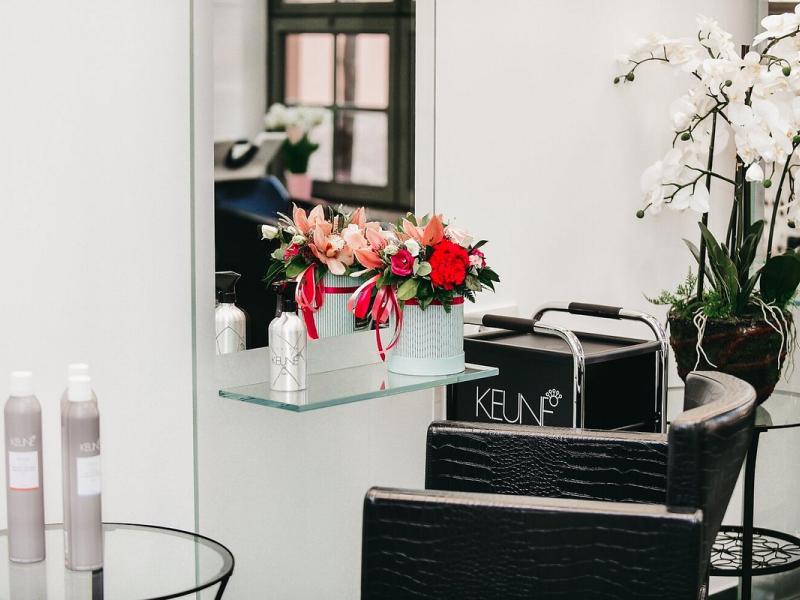 Moscow Country Club (Нахабино)