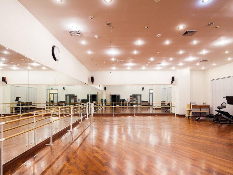 Moscow Country Club (Нахабино)