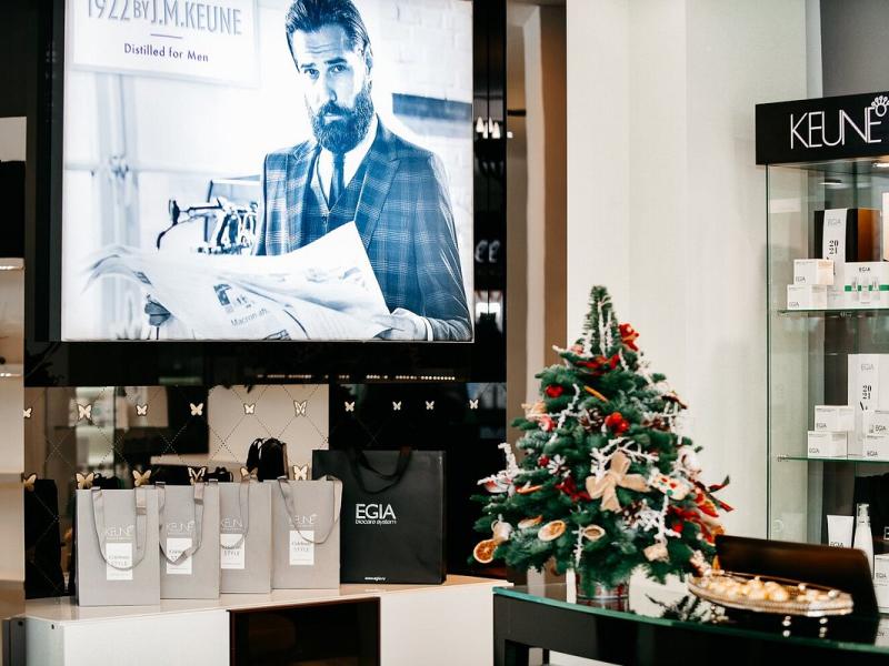 Moscow Country Club (Нахабино)