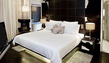 Le Meridien New Delhi