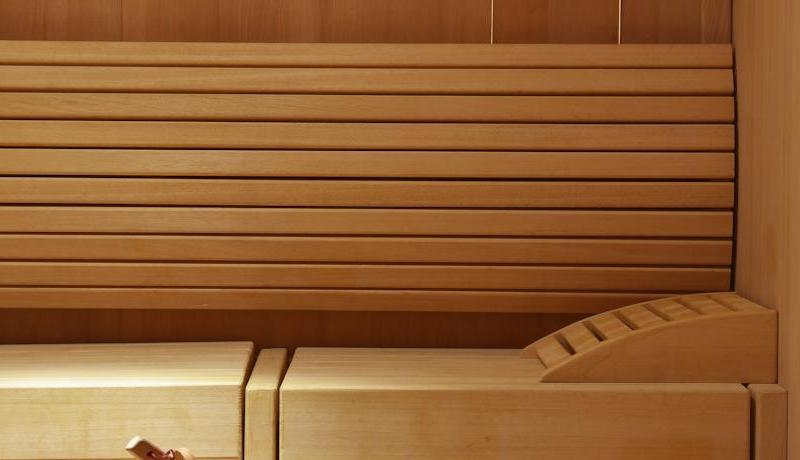 Le Meridien Pyramids