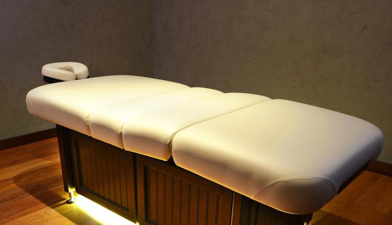 Le Meridien Pyramids