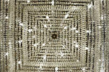 Le Meridien Shimei Bay Beach Resort & Spa