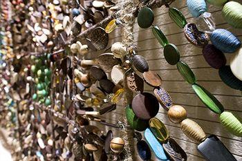 Le Meridien Shimei Bay Beach Resort & Spa