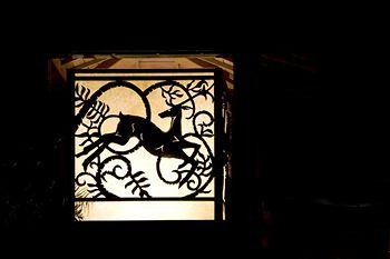 Le Meridien Shimei Bay Beach Resort & Spa