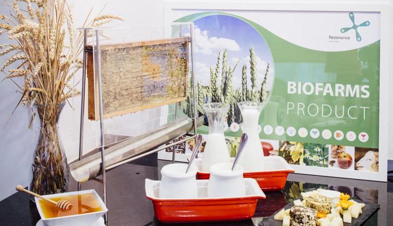 Angelo by Vienna House Prague