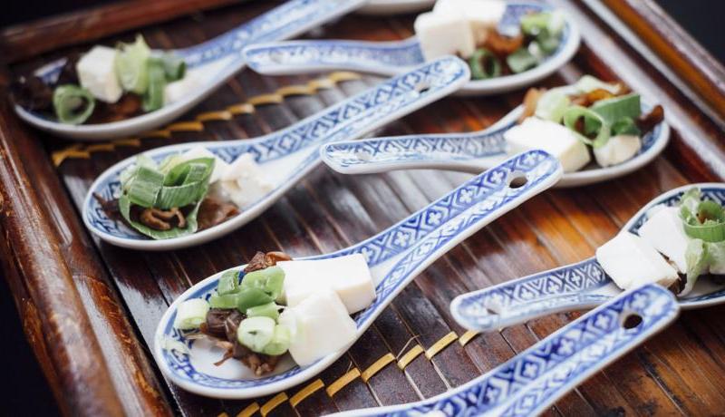 Angelo by Vienna House Prague