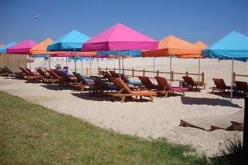 Отель Le Monaco Hotel & Thalasso Тунис, Сусс, фото 12