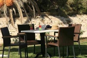 Отель Le Monaco Hotel & Thalasso Тунис, Сусс, фото 13