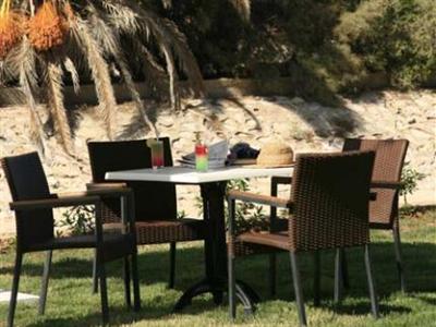 Le Monaco Hotel & Thalasso