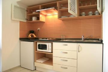 Отель Le Monaco Hotel & Thalasso Тунис, Сусс, фото 2