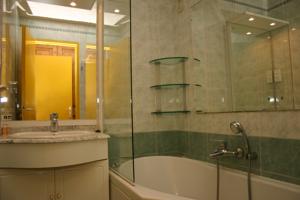 Madame Vacances Hotel Le Mottaret