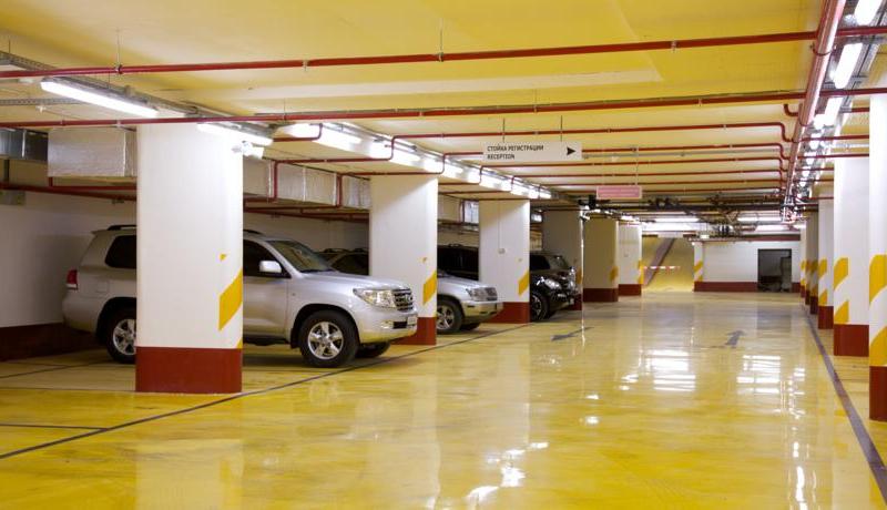 AZIMUT Сити Отель Аэропорт Екатеринбург