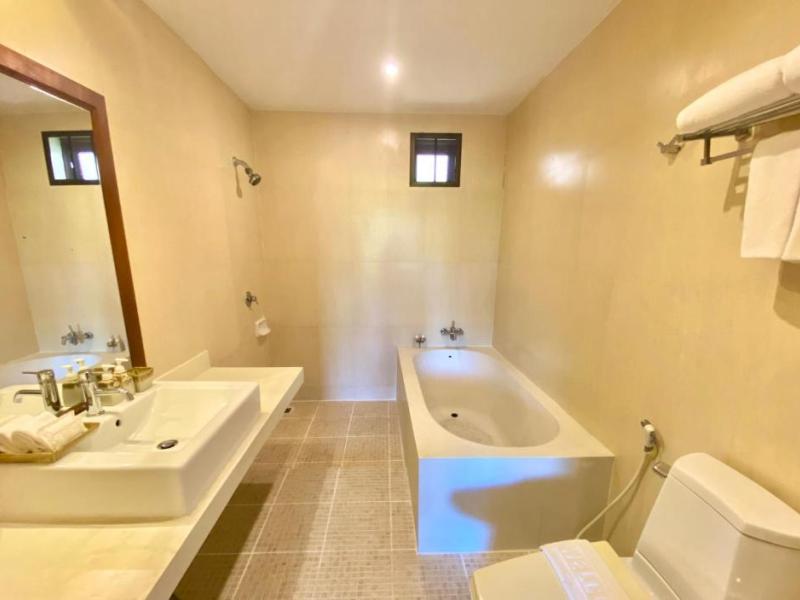 Le Murraya Boutique Serviced Residence & Resort