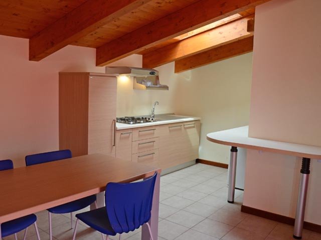 Club Hotel Lenazioni