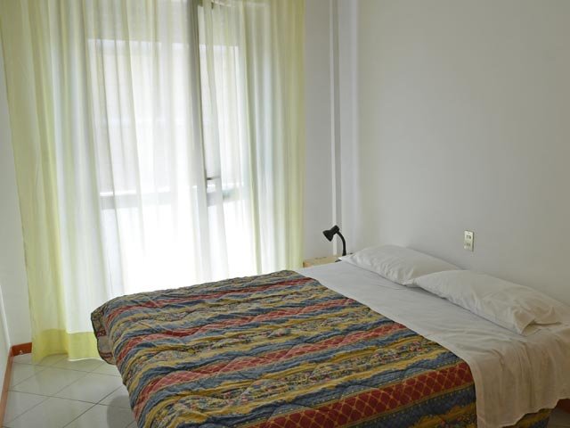 Club Hotel Lenazioni