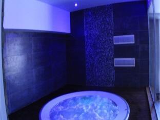 Le Neptune