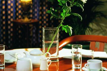 Отель Le Palace Art Hotel Греция, Салоники, фото 11