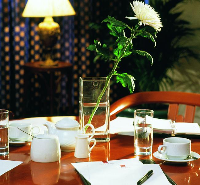 Le Palace Art Hotel