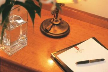 Отель Le Palace Art Hotel Греция, Салоники, фото 13