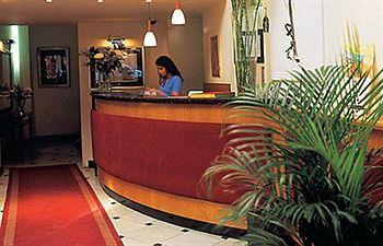 Отель Le Palace Art Hotel Греция, Салоники, фото 3