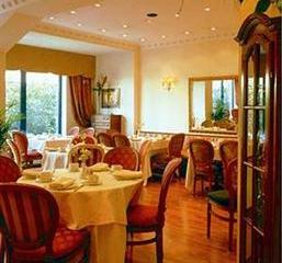Отель Le Palace Art Hotel Греция, Салоники, фото 8
