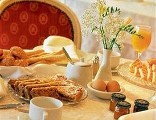 Отель Le Palace Art Hotel Греция, Салоники, фото 9