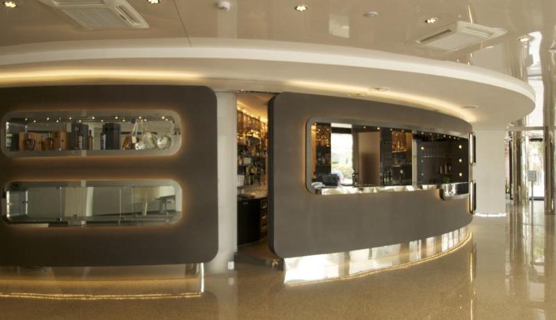 Premier Resort - Le Palme