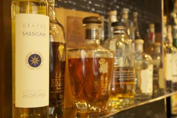 Отель Premier Resort - Le Palme Италия, Милано-Мариттима, фото 18