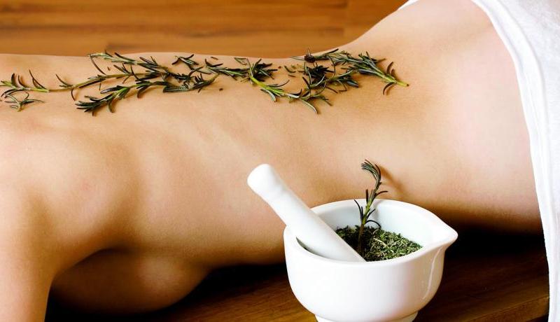 Premier Resort - Le Palme