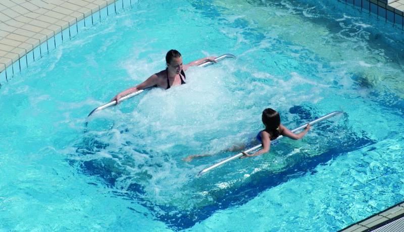 Premier Resort - Le Palme