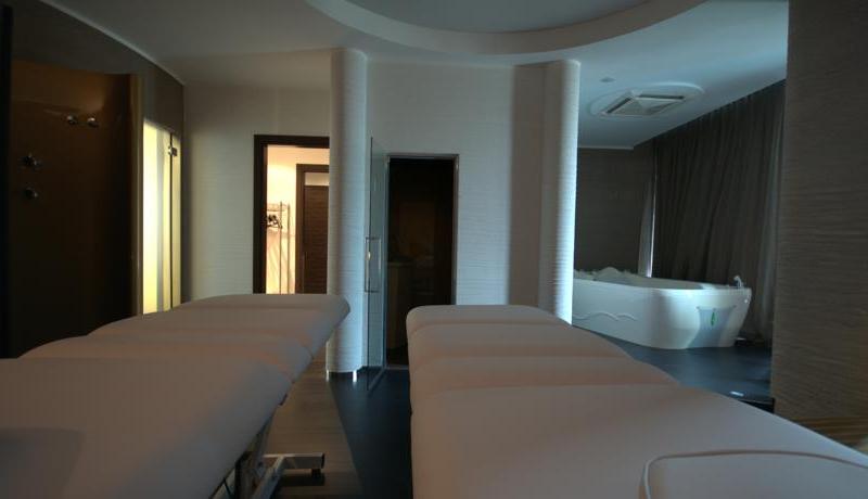 Premier Resort - Le Palme