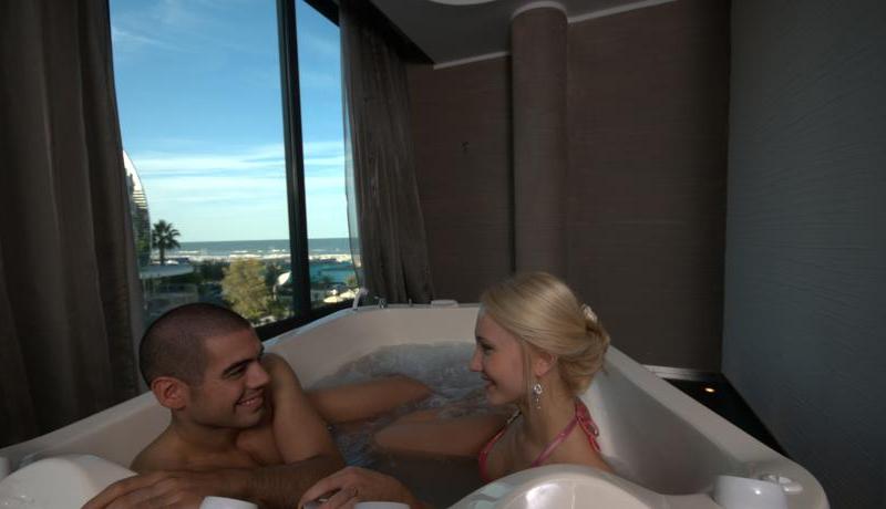 Premier Resort - Le Palme