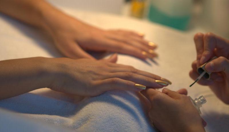 Premier Resort - Le Palme