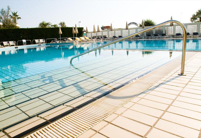 Premier Resort - Le Palme