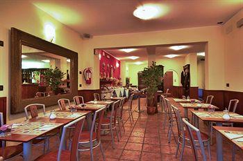 Le Palme