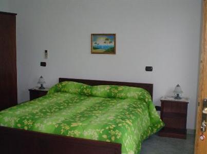 Forte Village Resort - Le Palme