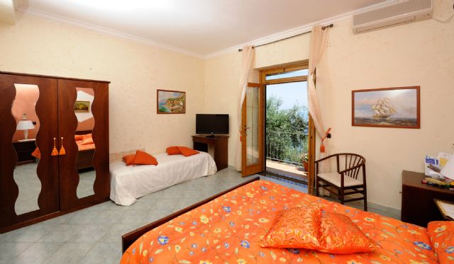 Forte Village Resort - Le Palme