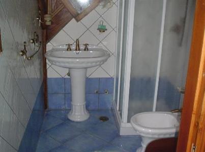 Forte Village Resort - Le Palme