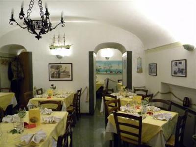 Forte Village Resort - Le Palme