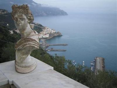 Forte Village Resort - Le Palme