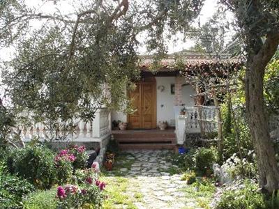 Forte Village Resort - Le Palme