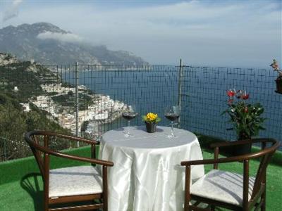 Forte Village Resort - Le Palme