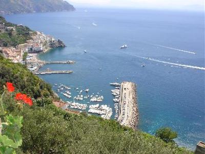 Forte Village Resort - Le Palme