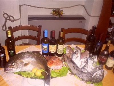 Forte Village Resort - Le Palme