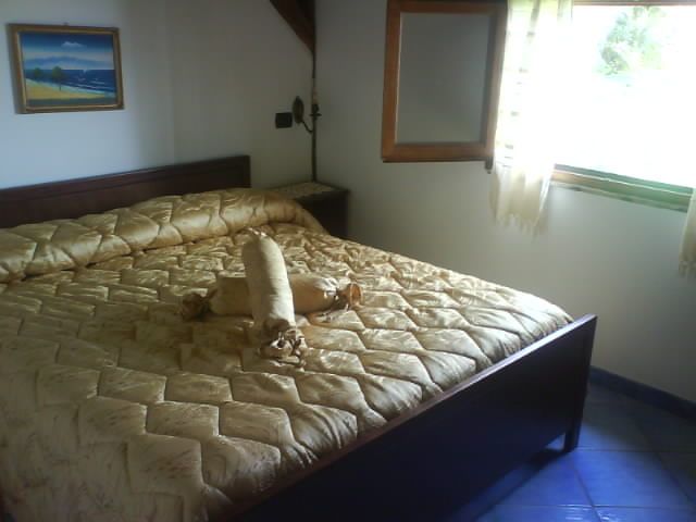 Forte Village Resort - Le Palme