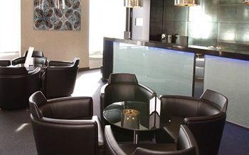 AC Hotel Burgos