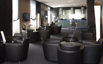 AC Hotel Burgos