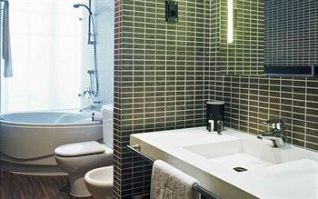 AC Hotel Burgos